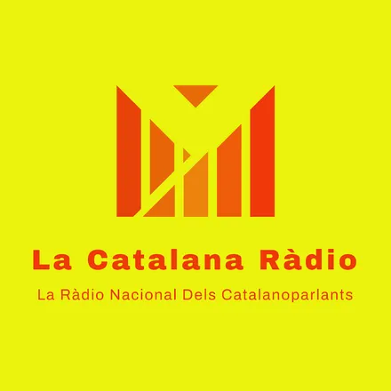 La Catalana Ràdio