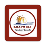 DalaFM
