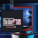 Akurinu Media