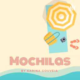 Mochilas