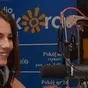Rekord 106.2 FM