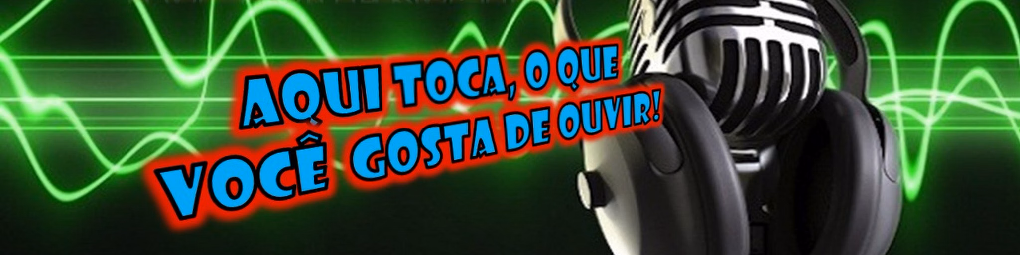 Radio Mix Campo Grande MS