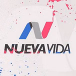 Nueva Vida 97.7 FM