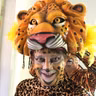 An insider's guide to Carnaval de Barranquilla