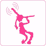 miculla