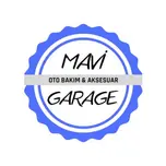 Mavi Garage FM