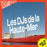 35ème épisode: Eurosiege 85