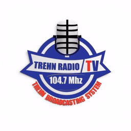 TREHN RADIO 104.7 fm
