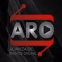 Alianza de Radios Online