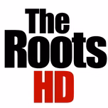 The Roots HD