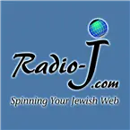 Radio-J.com