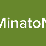 MinatoN