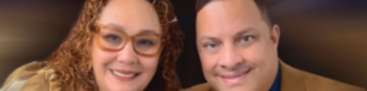 Aliento de Vida Podcast