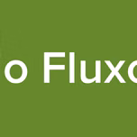 Radio Fluxo PG