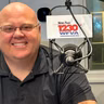 LISTEN:  Town Talk/Central Rappahannock River Habitat for Humanity