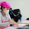 Điểm tin 6h: Miền Bắc mưa suốt tuần | Quốc hội khóa 16 khai mạc kỳ họp không thường lệ đầu tiên