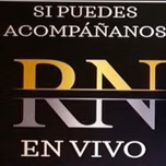 RN Renacer