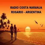 RADIO COSTA NARANJA