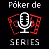 Capítulo 34: Poker de series 2021