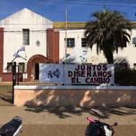 UTUARTIGASRADIO