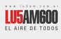LU5 AM600