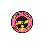 Radio HiT