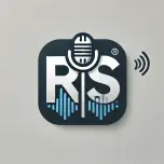 RSN MUSIC.FM