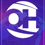 Open Radio