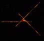 ZOOradio
