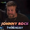 #305 - Johnny Rock