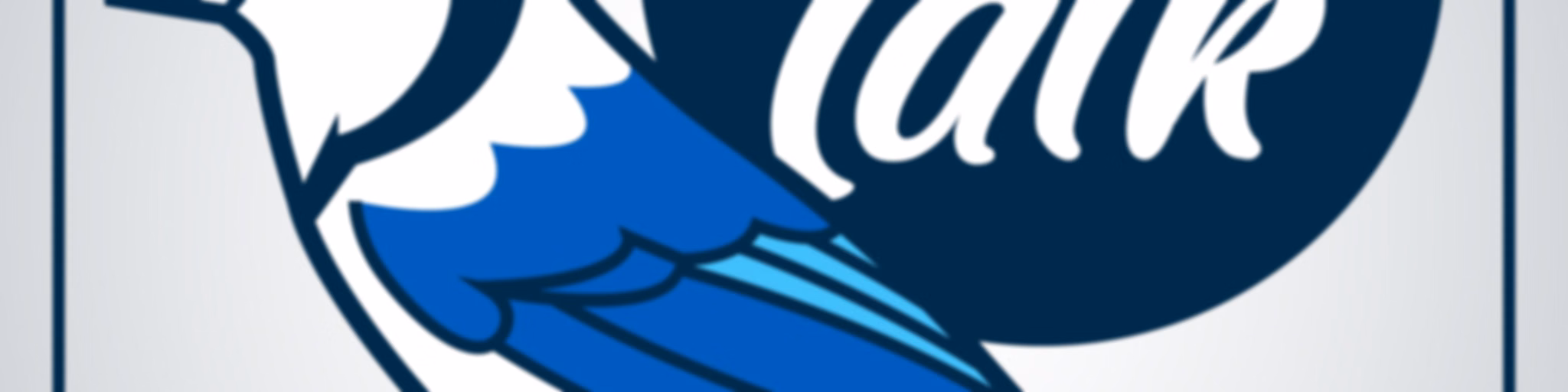 Blue Jays Talk