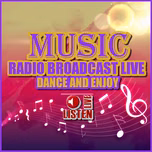 Radio SAM Live Network