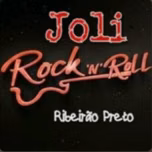 Joli Rock And Roll