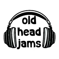 old head jams