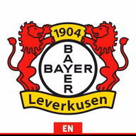 Bayer 04 Leverkusen Radio Live