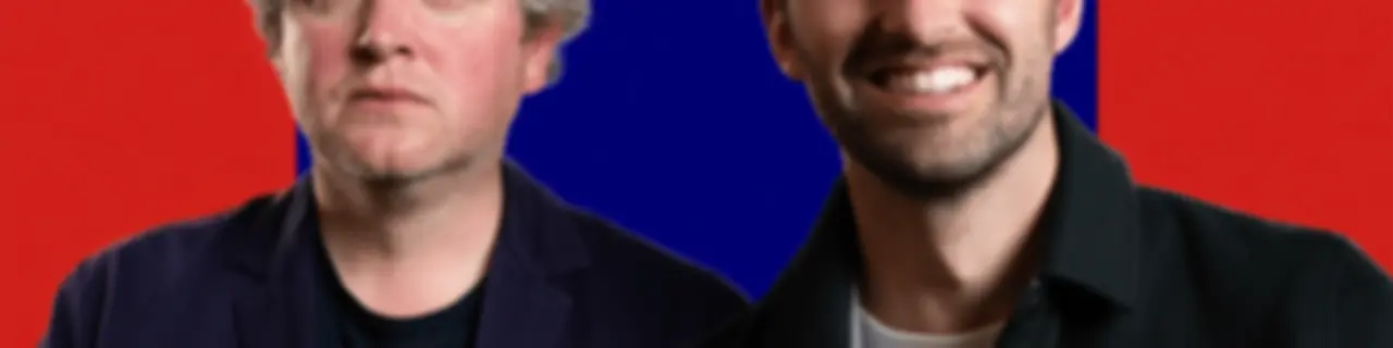 Middle Please, Umpire - a Cricket Podcast