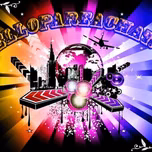RadioTrellopareaChat