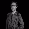 Paul Feinstein (managing editor, Fine Dining Lovers) on Awards, the Rise of Neighborhood Restaurants, and Noma Odds & Ends