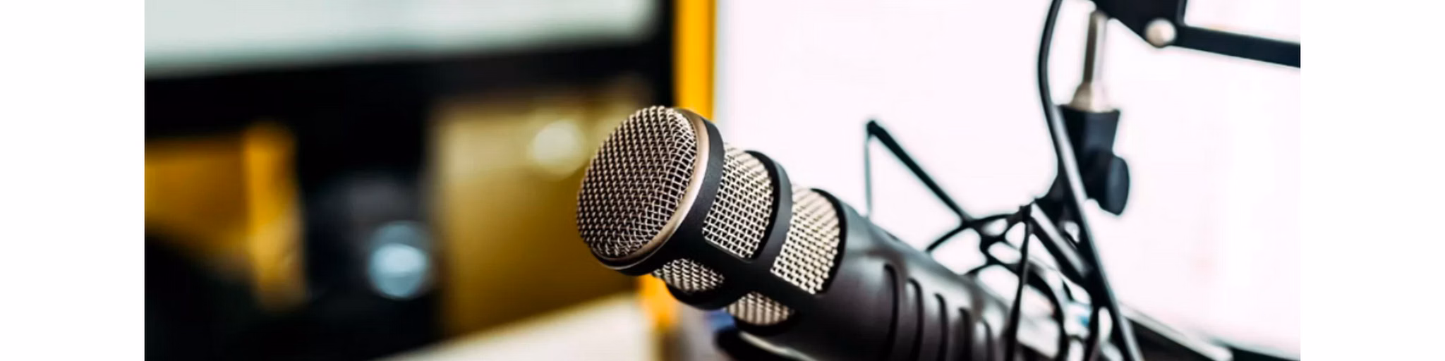 Syncronia radio