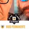 22. EL RADAR 28% Vol. HOT SEPTEMBER VINYL.mp3