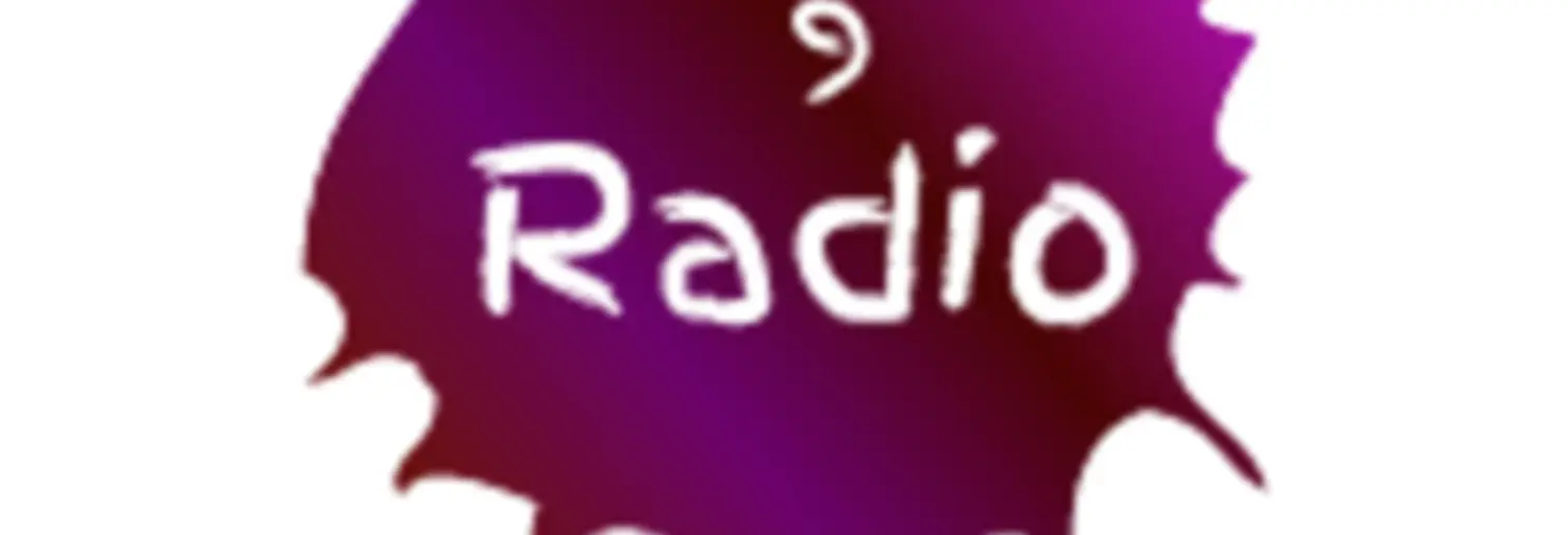 9 Radio Live