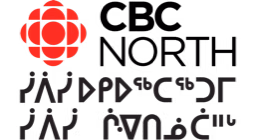 CBC Radio One - Nord Quebec (MP3 stream)