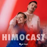 141. Himocast rimpsalla: Kesäheila haussa?