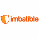 radio imbatible fm chile