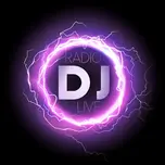 Idear Pro Radio Contenidos