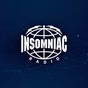 Litt Live - Insomniac Radio - Electronic Music & Festivals