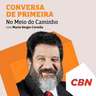 A diferença entre advertência e ameaça na diplomacia