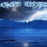 Espacio_musical