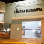 Podcasts da Câmara Municipal de Itápolis