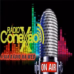Web Rádio Conexção